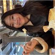 Engaging Mandarin tutor making Chinese simple and enjoyable