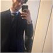 Primary School Maths Tutor