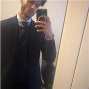 Dev