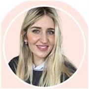 Profesora de Inglés, Francés y Nativa de Catalán – Clases Online de Idioma y Conversación: Aprende Idiomas de Verdad