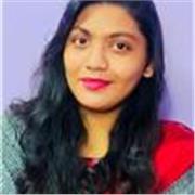 Biology tutor for all students till Graduation
