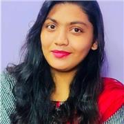 Feroza Khan