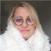 Je suis professeur native britannique expérimentée  s'adapte aux besoins linguistiques en anglais de chacun e à la demande.
