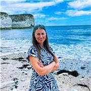 Online Polish lessons for students of all levels.
