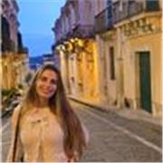 Profesora de apoyo, clases de refuerzo en general y matematicas