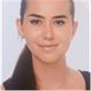 Profesora particular de inglés Para niños y adolescentes.