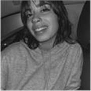 Studiare con più senso e meno stress, passo dopo passo.