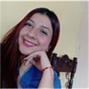 Por medio de materiales didácticos para estimular el aprendizaje