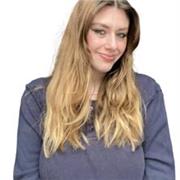 Isalyne