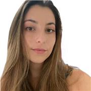 Alizé