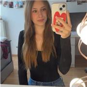 Dalia