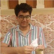 Shourya