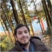 Maestro para apoyo en aprendizaje de Español como lengua extranjera y Ciencias Bilingüe (Física, Biología y Química)