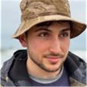 Zekeriya Sarialioglu