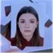 Studentessa della triennale di matematica offre ripetizioni in matematica a ragazzi delle medie e scuole superiori