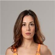 Profesora certificada🎓 ofrece clases de Ciencias en Zaragoza📍ESO y/o Bachillerato