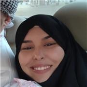 Hanane