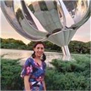 Aulas personalizadas de Português: leitura, escrita, preparação para vestibular