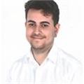 Çocuklara/Yetişkinlere İngilizce öğreten enerjik, çağdaş ve sempatik öğretmenim