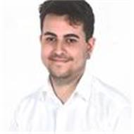 Atakan