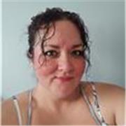 Vous cherchez une éducatrice en libération émotionnelle ? Je suis là pour vous.