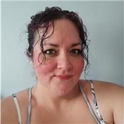Marthe