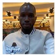 Cours d’informatique (Java, réseaux, IoT) et français – en anglais ou français