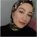 Kalıcı öğrenme hiç bu kadar ucuz olmamıştı