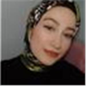İkra Orman