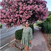 Learn Italian through personalised tuition for all levels