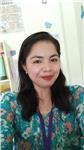 A well spoken English teacher with 5 years teaching experience offering English and Reading lessons for children in the Philippine