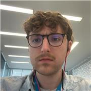 Clases de matemáticas presenciales u online