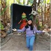 Reforço escolar; preparatório para ENEM e concursos