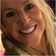 Helping students with ADHD manage focus and stress, build confidence, and reach their full potential with practical support