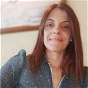 Professora do Ens. Básico 1.ºCiclo; Português e Francês, Educação Especial
Lic. Português–Francês e Mestrado Educação Especial