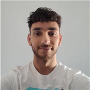 Monitor/Entrenador de padel para todas las edades. Nivel iniciacion/medio