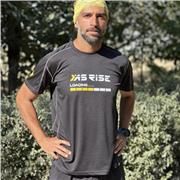 La pratique sportive d’une personne ou d’un groupe.. functional training ,cours a pied, fitness, renforcement musculaire et Stand up paddle