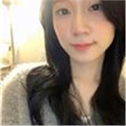 High-level Korean speaker
An ex-journalist and 3 majors in Korean literature, political diplomacy, and sociology