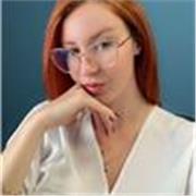 Passionate English Tutor for All Levels – Learn with Confidence and Fun!