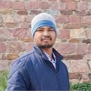 Raushan Kumar
