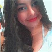 Clases particulares, para interactuar y ayudar al desarrollo emocional o motris