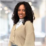 Studiare insieme è più facile: aiutante compiti disponibile!