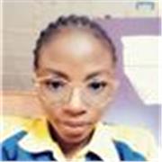 I am an updated Mathematics teacher that makes effectively use of good teaching methods