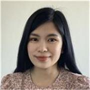 I am Assistant teacher
I also teaches children in church