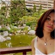 Sei alla ricerca di qualcuno che possa offrire aiuto compiti a tuo/a figlio/a? Eccomi qui. Sono una studentessa universitaria di lingue a Torino e posso offrirvi il mio aiuto