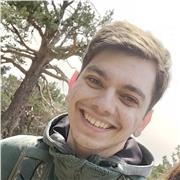 Learn Spanish with a native and become one!