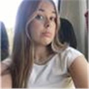 estudiante de ingeniería apta para dar clases a todo tipo de alumnos hasta 2 de bachillerato 
