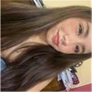 Clases virtuales económicas de Inglés para niños y adolescentes