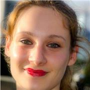 Emmanuelle M