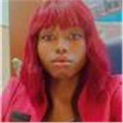 Vous avez besoin d'un professeur particulier? Dites moi ce que vous recherchez et commençons. 